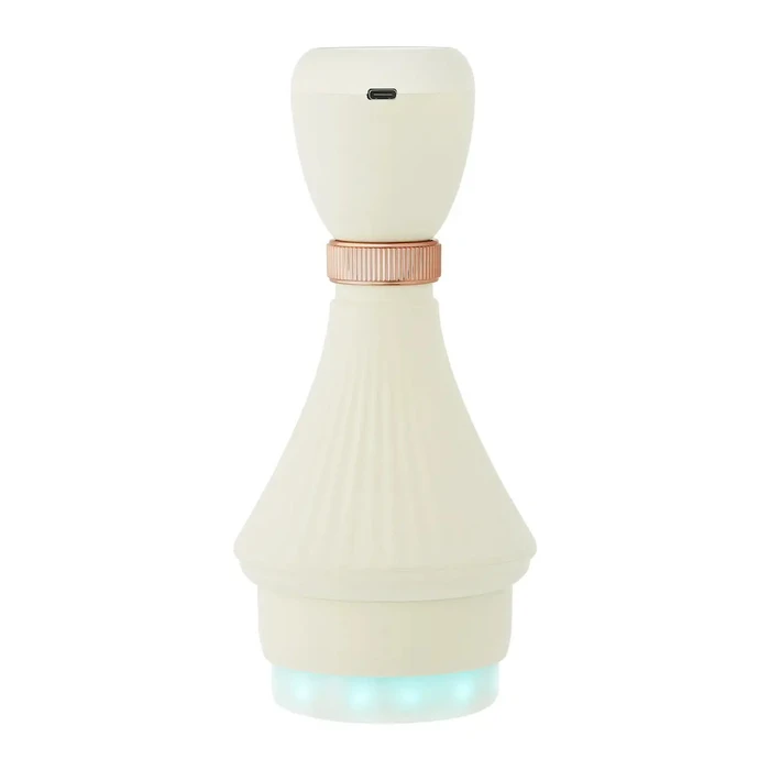 Medivon Halley 2 Handheld Anti-Cellulite Massager