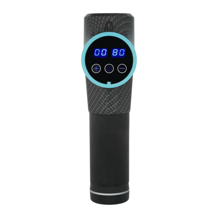 Medivon Gun Active X Handheld Massage Gun