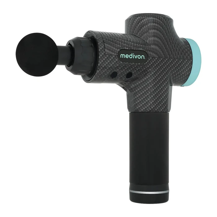 Medivon Gun Active X Handheld Massage Gun