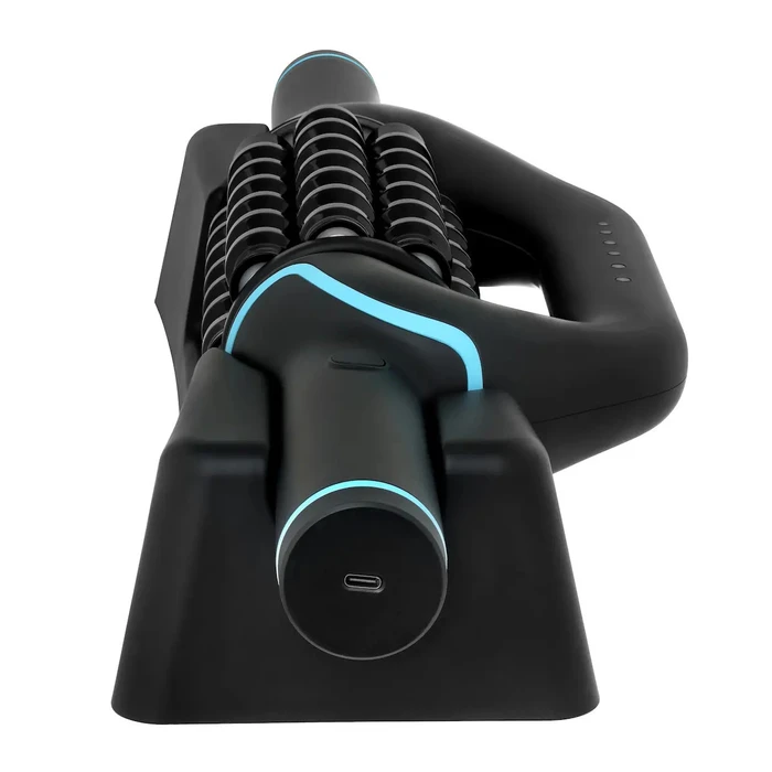 MEDIVON Bella Go Handheld Anti-Cellulite Massager