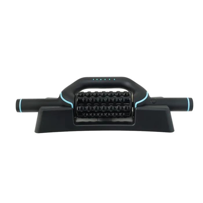 MEDIVON Bella Go Handheld Anti-Cellulite Massager