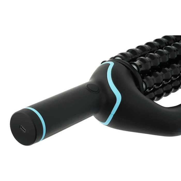 MEDIVON Bella Go Handheld Anti-Cellulite Massager