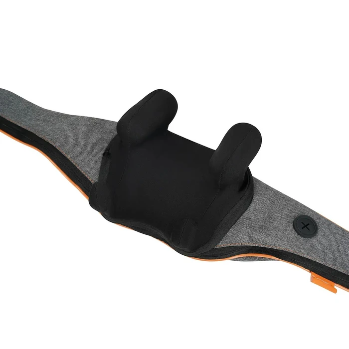 Medivon Collar Simple 2 Neck Massager