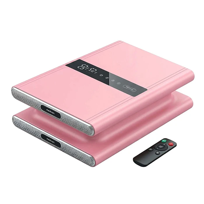 Medivon Oxya Pro Vibration Platform Body Massager