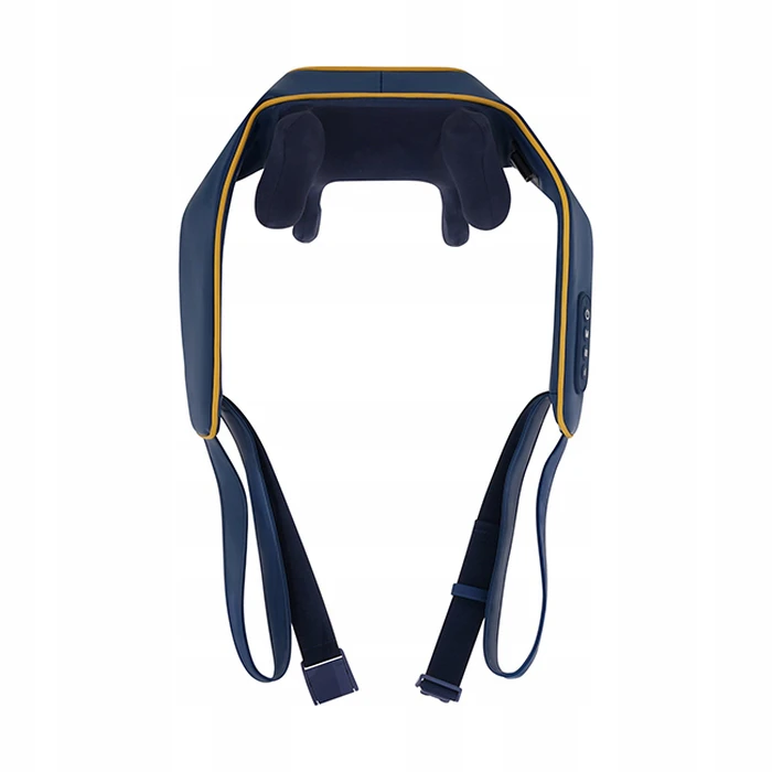 Medivon Sooth Pro Neck Massager (MED_07)