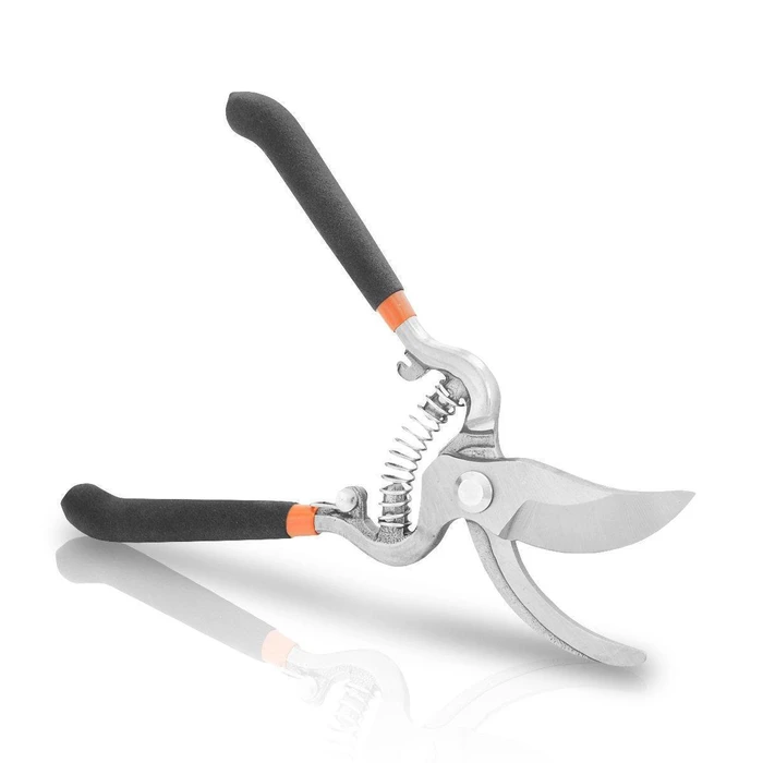 Bradas Pruning Shears 20 cm (KT-RG1009)
