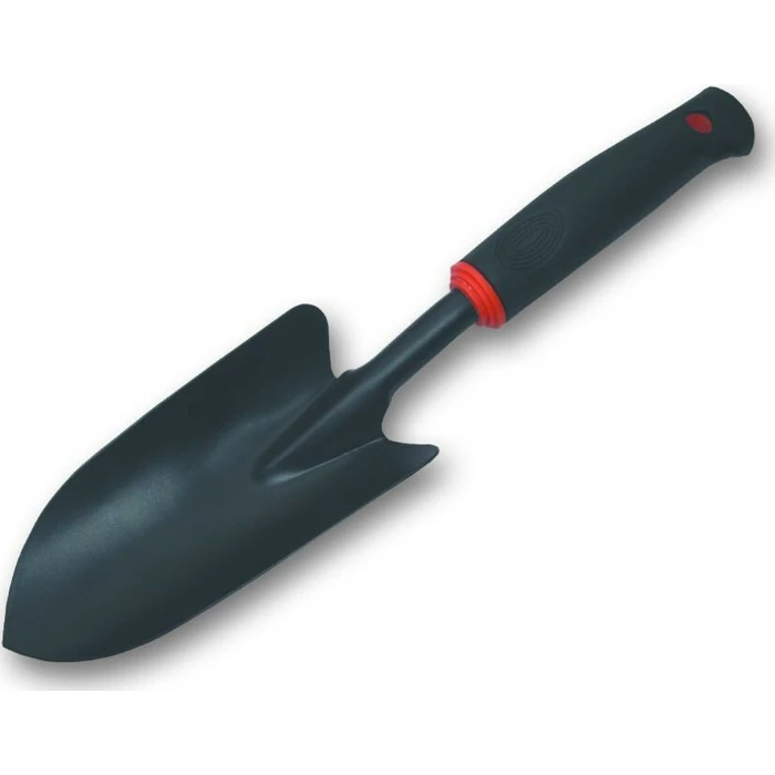 Bradas Mini KT-Y6001 Hand Trowel with Plastic Handle 36 cm