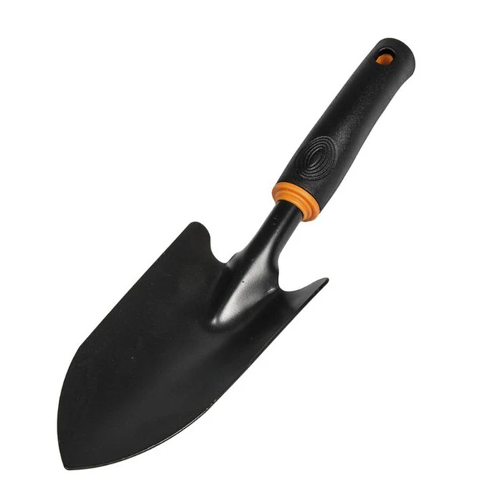 Bradas Mini KT-Y6001 Hand Trowel with Plastic Handle 36 cm