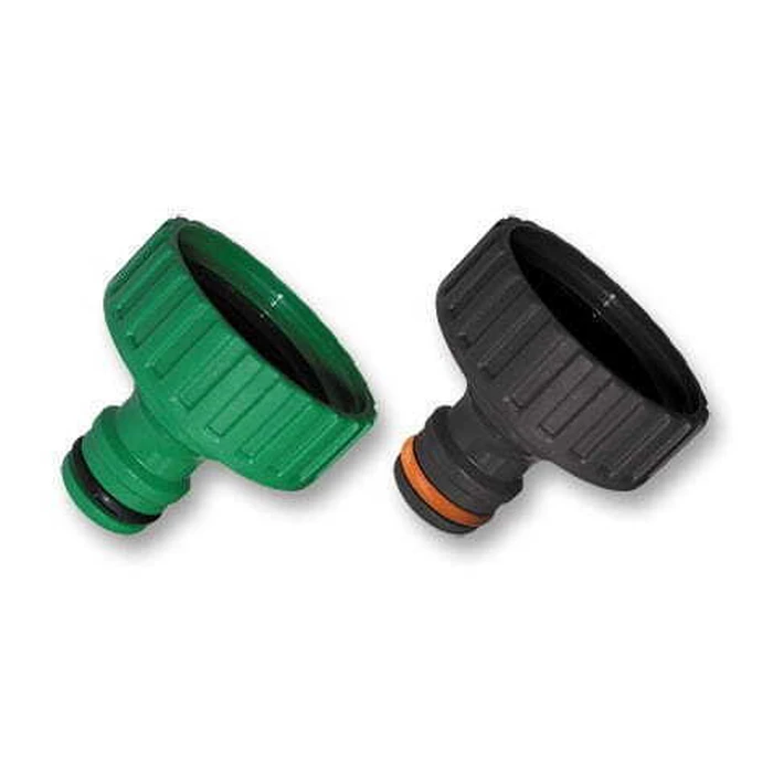 1-inch Tap Connector Bradas (ECO-PWB2197L)