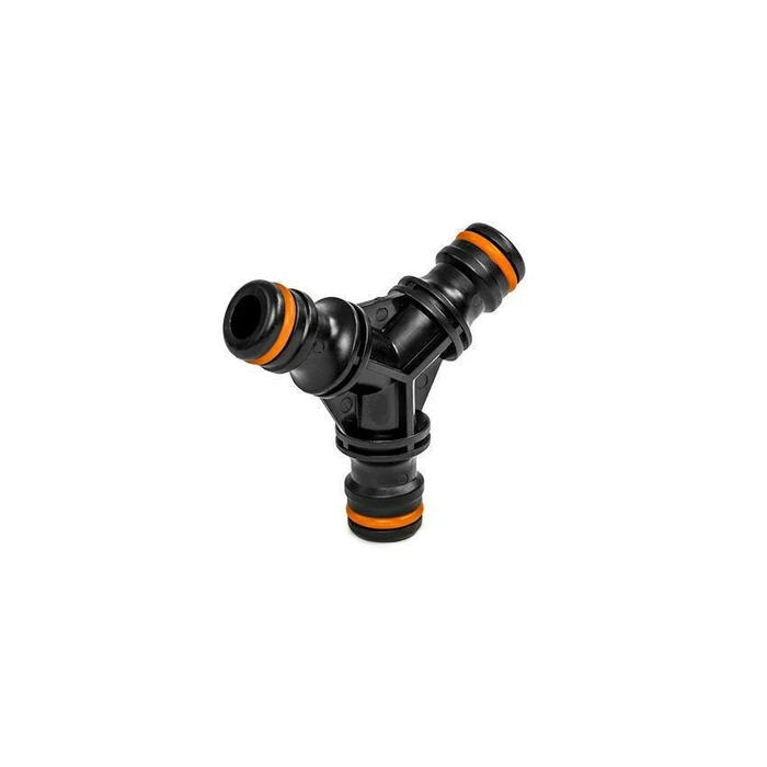 Bradas ECO-PWB2210L Υποδοχή ποτίσματος