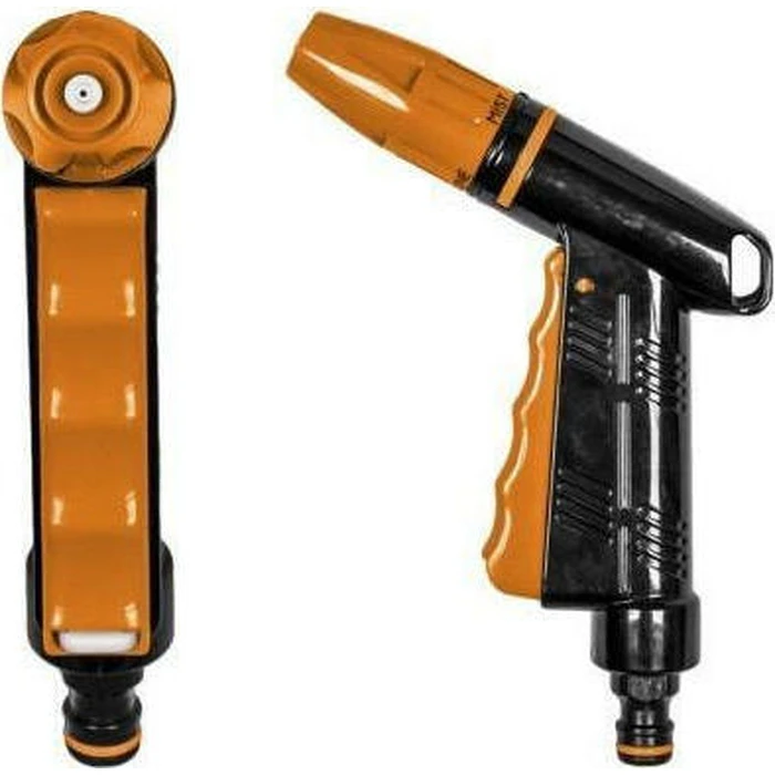 Bradas ECO-2101 Water Spray Gun