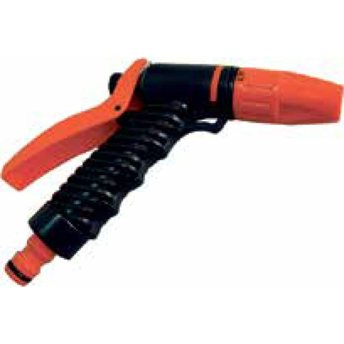 Bradas ECO-2100 Πιστόλι Νερού