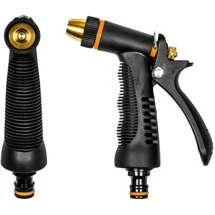Bradas ECO-KT233FRS Πιστόλι Νερού