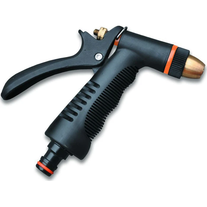 Bradas ECO-KT233FRS Water Spray Gun (Hose Nozzle)