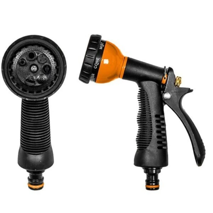 Bradas Πιστόλι Νερού ECO-KT615