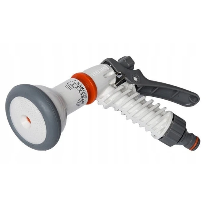 Bradas Water Spray Gun WL-EN1T (M0200422)