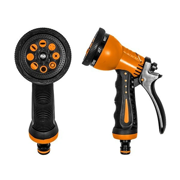 Bradas Πιστόλι Νερού ECO-7203