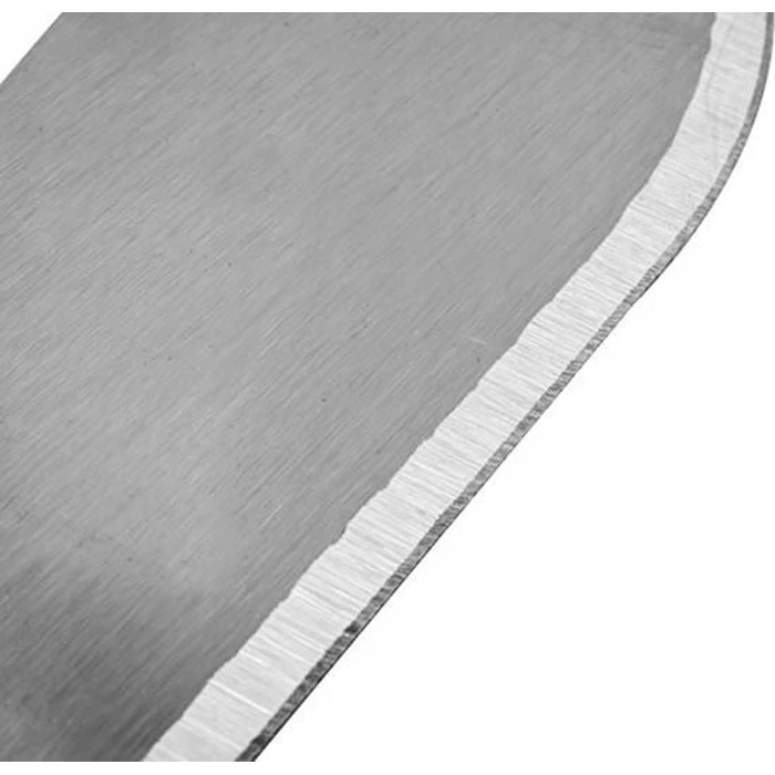 Jufisto Hand Pruning Saw 30 cm (JU-ZHK-1030)