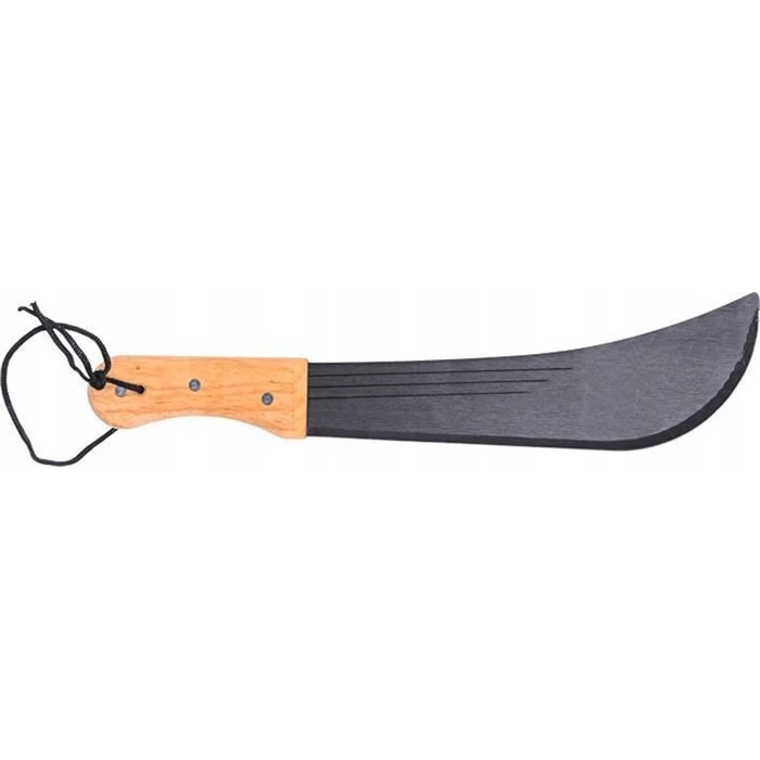 Jufisto Hand Pruning Saw 30 cm (JU-ZHK-1030)