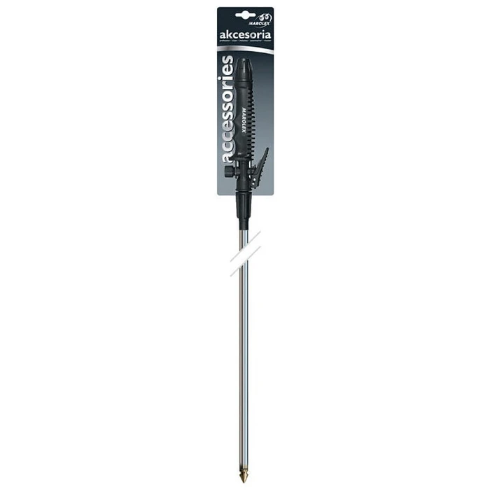 Marolex Lance Double-ended 100 cm Handle