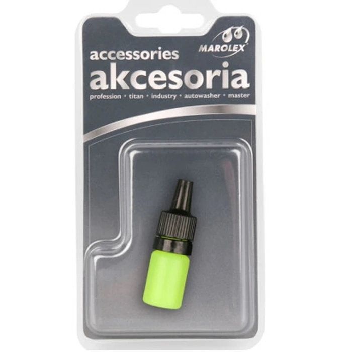 Marolex Silicone Grease A021.190