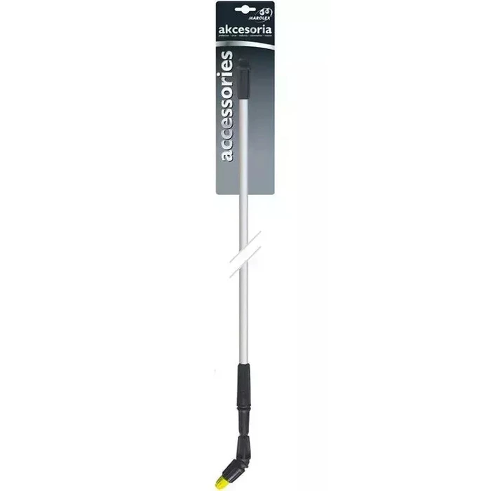 Marolex Telescopic Lance 160-300 cm (without handle) - Model L019.111