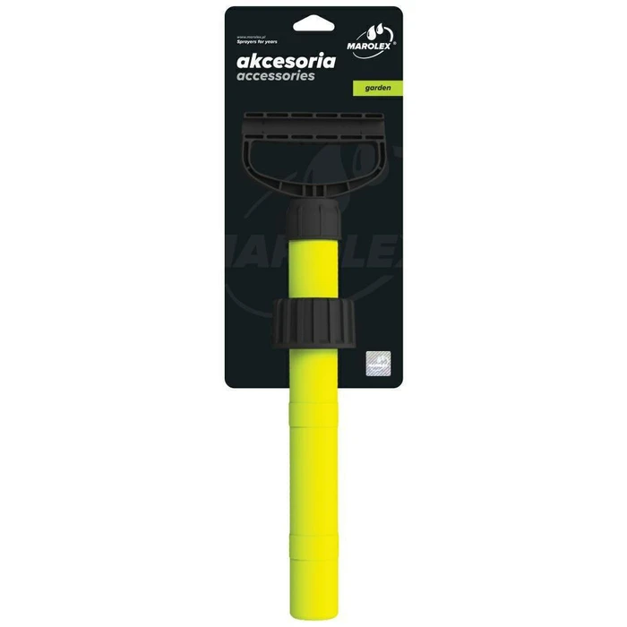 Marolex Universal Pump - Καθολική αντλία για ψεκαστήρες (A004.161)