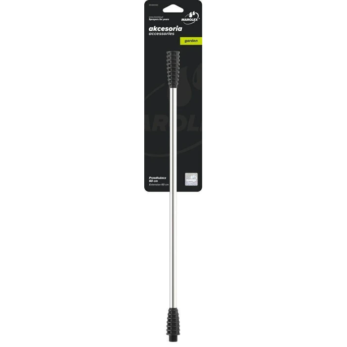 Marolex Extension 60 cm (sprayer lance extension)