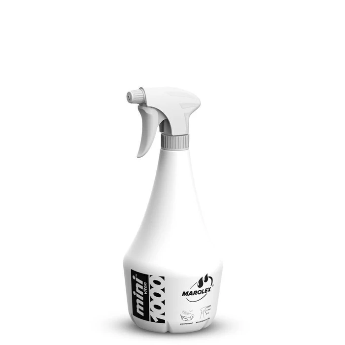 Marolex Mini Hand Sprayer 1000 ml