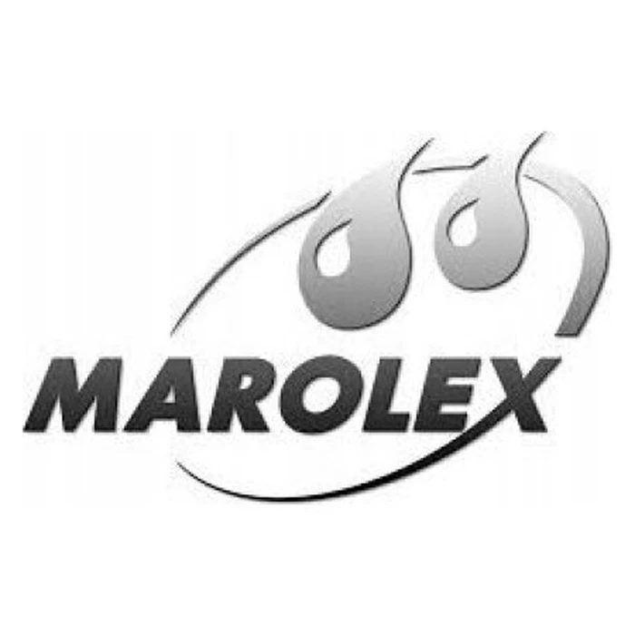 Marolex Alka Line Handleless Composite Lance L001.153