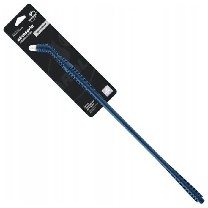 Marolex Alka Line Handleless Composite Lance L001.153