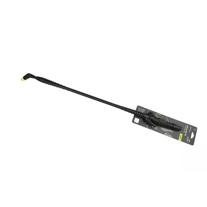 Marolex Spray Lance L004.141