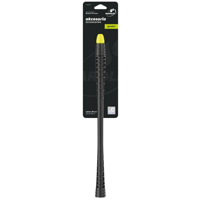 Λάντσα ψεκαστήρα 30 cm Master Ergo - Marolex