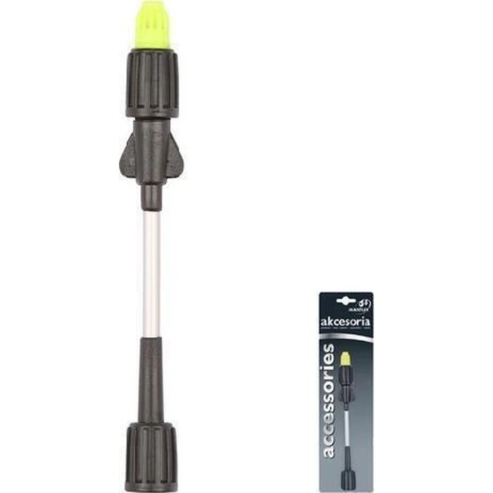 Λάντσα ψεκαστήρα 30 cm Master Ergo - Marolex