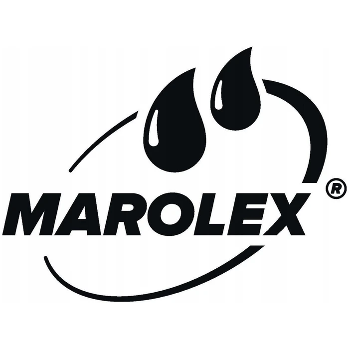 Marolex Alka Line Composite Lance 15 εκ. (L028.123)