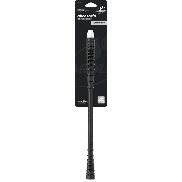 Marolex Lance Composite 30 cm Acid Line