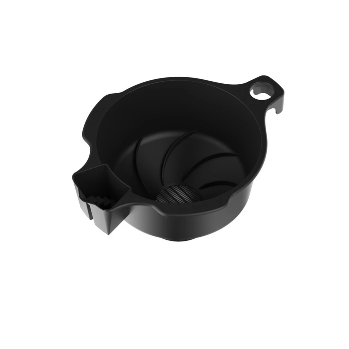 Marolex Sprayer Measuring Cup / Funnel (A092.160)