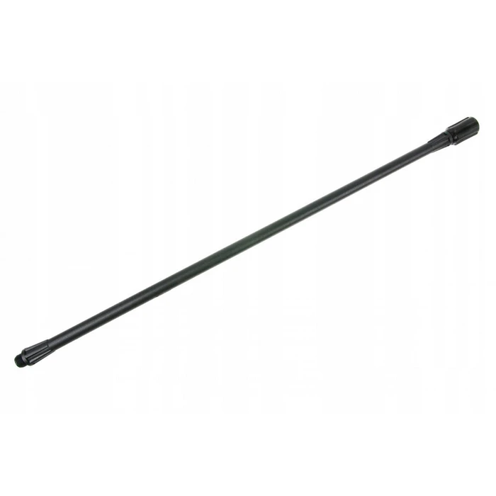 Kwazar WAO.0801 Air Tool Accessory