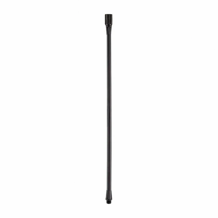 Kwazar WAO.0801 Air Tool Accessory