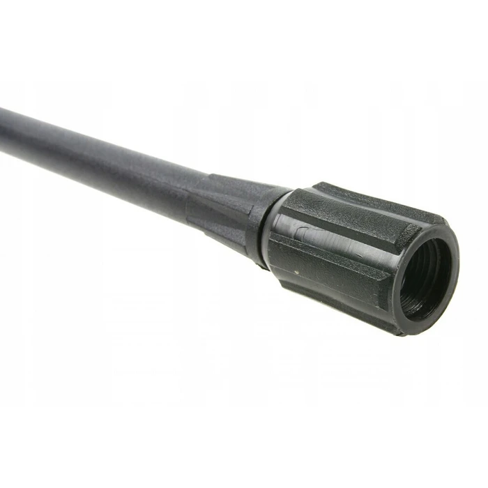 Kwazar WAO.0801 Air Tool Accessory