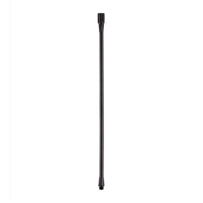 Kwazar WAO.0801 Air Tool Accessory