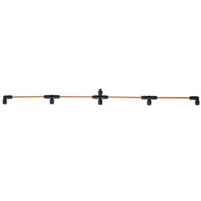 Kwazar 5-Nozzle Connector Lance for Orion/Neptun/Gaja Hand Sprayer (WAO0814)