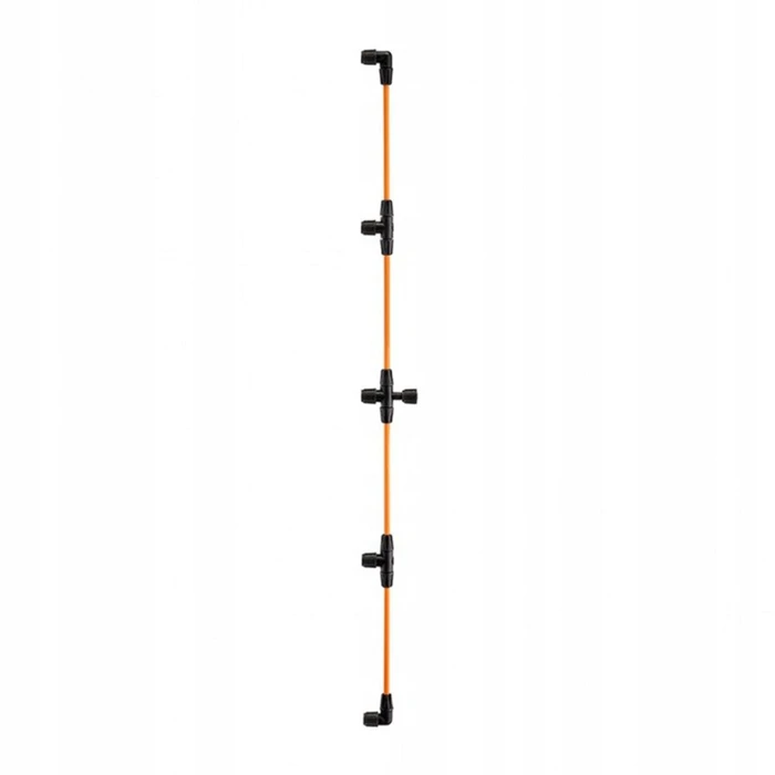 Kwazar 5-Nozzle Connector Lance for Orion/Neptun/Gaja Hand Sprayer (WAO0814)