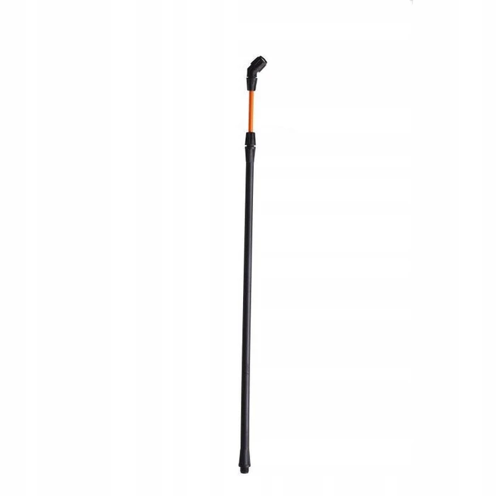 Kwazar Spray Lance WAO.0799