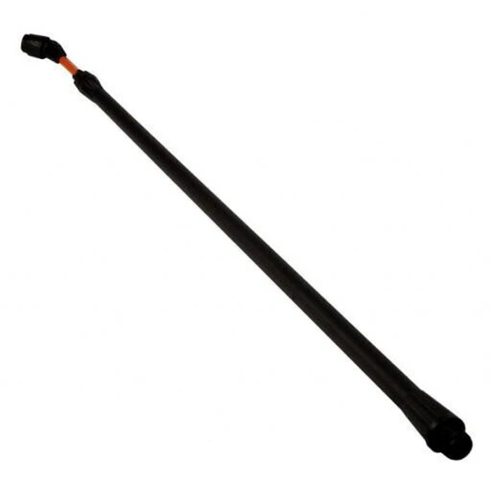 Kwazar Spray Lance WAO.0799