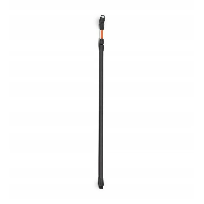 Kwazar Spray Lance WAO.0799