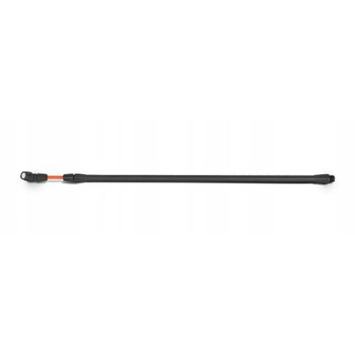 Kwazar Spray Lance WAO.0799