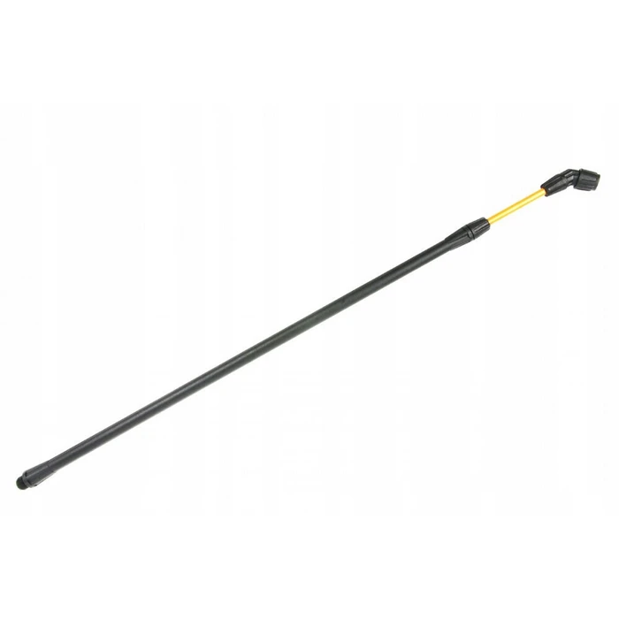 Kwazar Spray Lance WAO.0799
