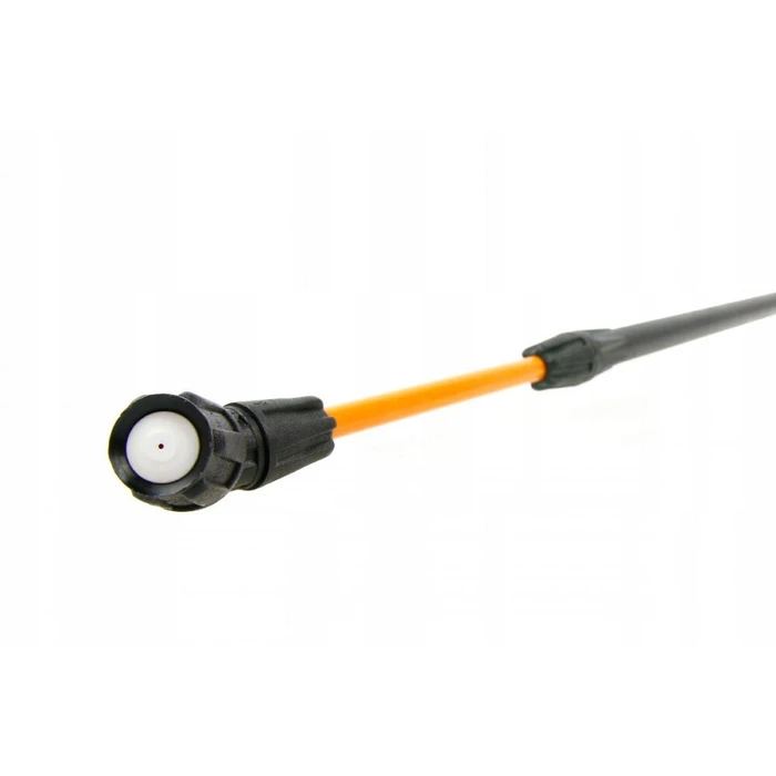 Kwazar Spray Lance WAO.0799
