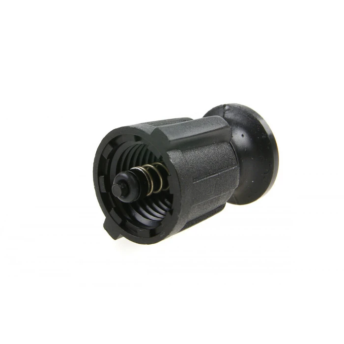 Kwazar Orion Safety Valve (compatible with Super, Rose, Gaja, Garden Pro sprayers)
